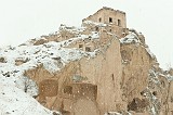 20130305_0907 1